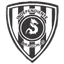 Dragonas IDV (W)