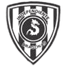 Dragonas IDV (W)