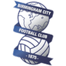 Birmingham U21