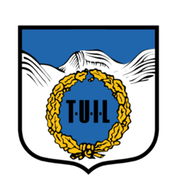 ترومسدالن