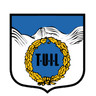 Tromsdalen