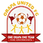Orapa United