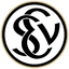 SV Elversberg