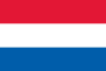 Netherlands Women