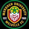 Murdoch Uni Melville