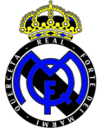 ريال فورتي كيرسيتا ريال فورتي كيرسيتا