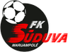 Suduva Marijampole II