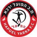 Hapoel Yarka