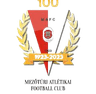 Mezoturi AFC