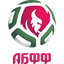 Belarus U17