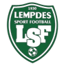 Lempdes