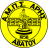 Aris Avatou