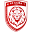 AS Simba Kolwezi