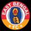 East Bengal FC