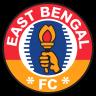 East Bengal FC
