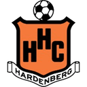 HHC Hardenberg U21