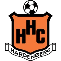 HHC Hardenberg U21