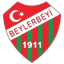 Beylerbeyi Women