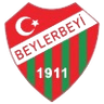 Beylerbeyi Women