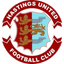 Hastings United