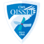 Oissel
