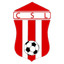 Sportivo Limpeno