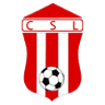 Sportivo Limpeno