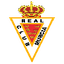 Murcia B