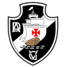 فاسكو دا جاما أس سي تحت 20 سنة