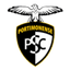 Portimonense U23