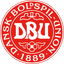 Denmark U21