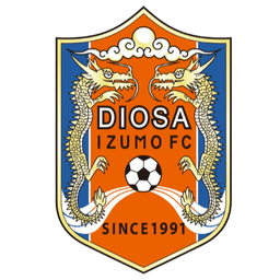 Diosa Izumo (w)