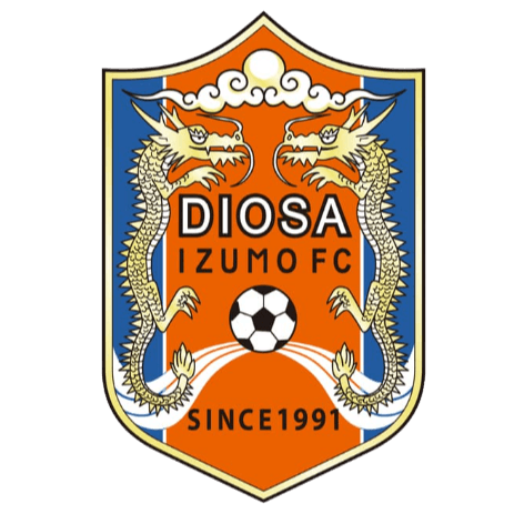 Diosa Izumo (w)