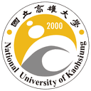Gao Da Guoguang