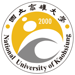 Gao Da Guoguang