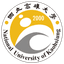 Gao Da Guoguang