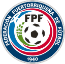 Puerto Rico U16(W)