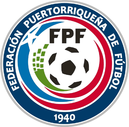 Puerto Rico U16(W)