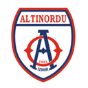 Altinordu U19