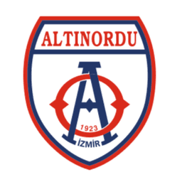 Altinordu U19