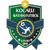 Kocaeli Bayan (w)