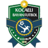 Kocaeli Bayan (w)