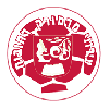 Hapoel Marmorek U19