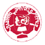 Hapoel Marmorek U19