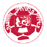 Hapoel Marmorek U19
