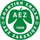 زاكاكيو