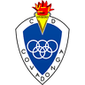 CD Covadonga