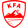 Knattspyrnufélag Austfjarða