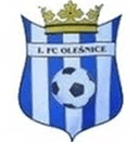 Olesnice U Bouzova