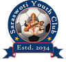 Saraswoti Youth Club